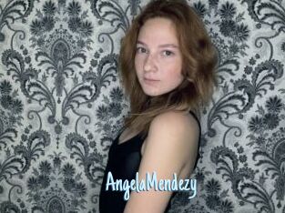 AngelaMendezy