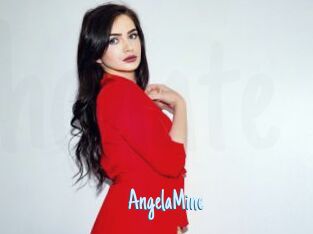 AngelaMine