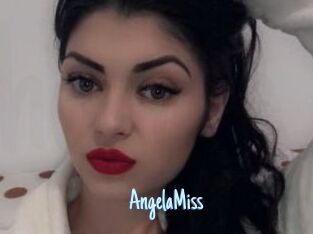 AngelaMiss