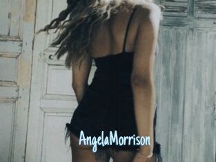 AngelaMorrison