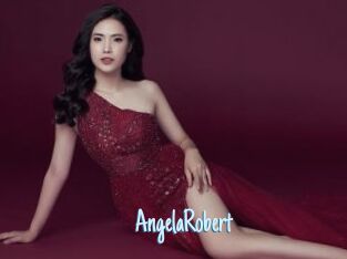 AngelaRobert