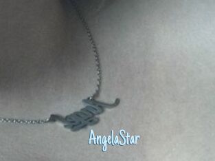 AngelaStar