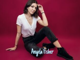 Angela_Fisher