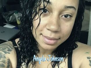 Angela_Johnson