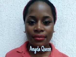 Angela_Queen