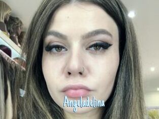 Angeladelina