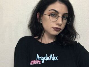 AngelicAlex