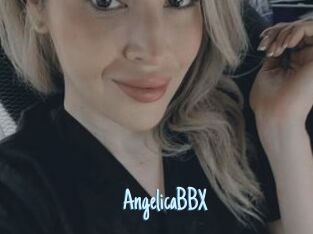 AngelicaBBX