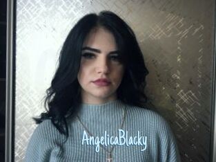 AngelicaBlacky