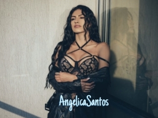 AngelicaSantos