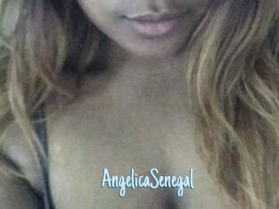 AngelicaSenegal