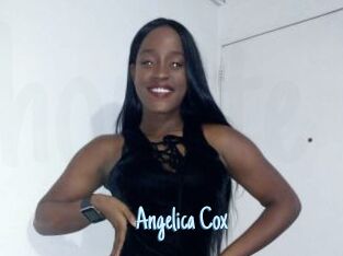 Angelica_Cox