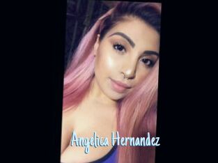 Angelica_Hernandez