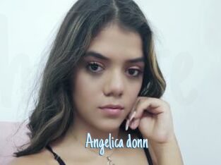 Angelica_donn