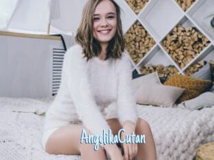 AngelikaCutan