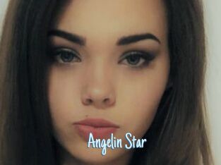 Angelin_Star