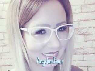 AngelinaBurn