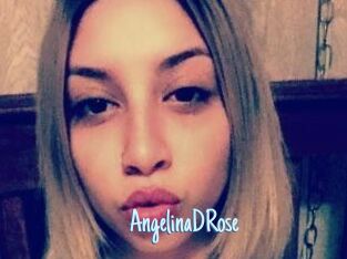AngelinaDRose