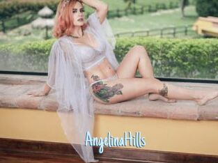 AngelinaHills