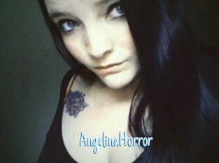 AngelinaHorror