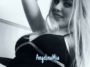 AngelinaMia