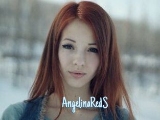 AngelinaRedS