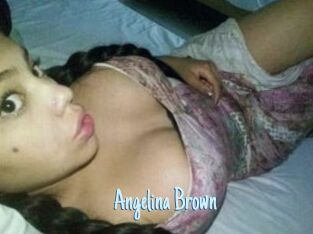 Angelina_Brown