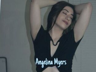 Angelina_Myers