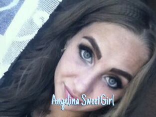 Angelina_SweetGirl