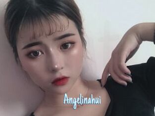 Angelinahui