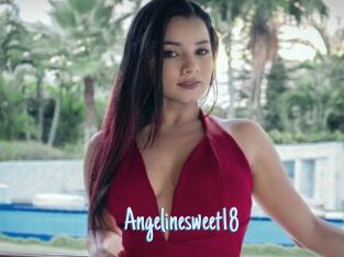 Angelinesweet18