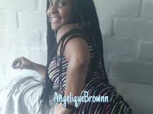 AngeliqueBrownn