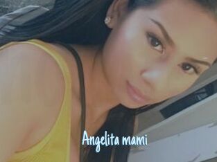 Angelita_mami