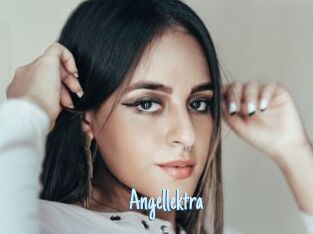 Angellektra