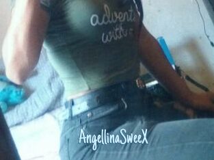 AngellinaSweeX