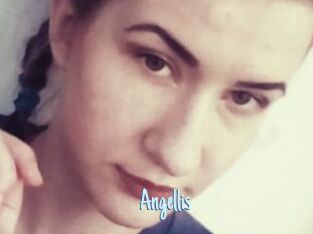 Angellis