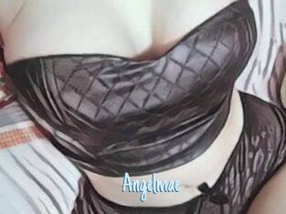 Angel_mae