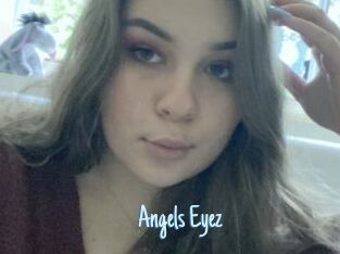 Angels_Eyez