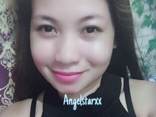 Angelstarxx