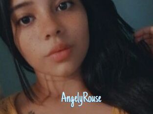 AngelyRouse