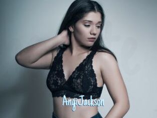 AngiJackson