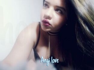 Angi_love