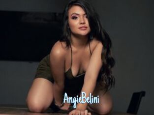 AngieBelini