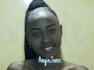 AngieJones