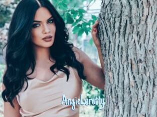 AngieLoretty