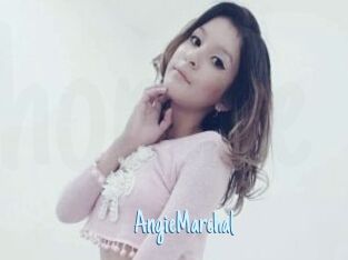 AngieMarchal