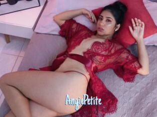 AngiePetite