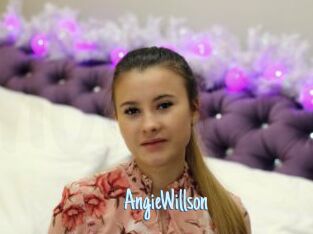 AngieWillson