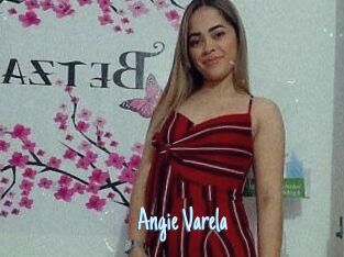 Angie_Varela