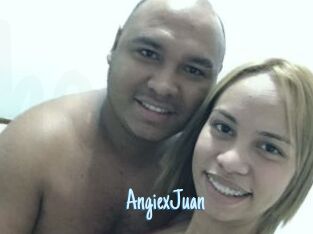 AngiexJuan